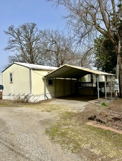 10481 Private Road 3709 #11