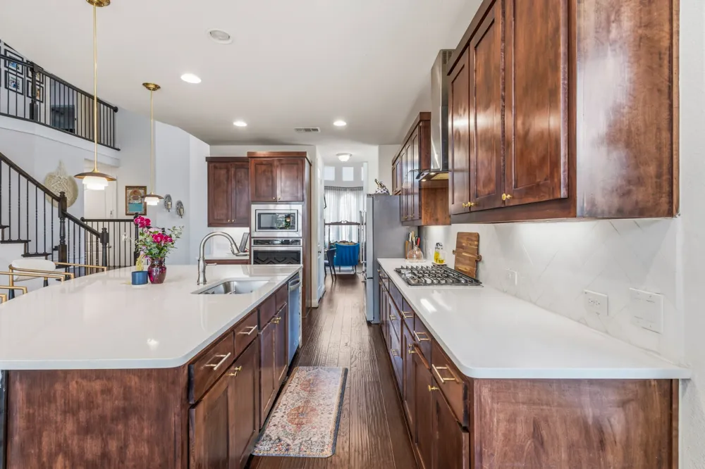 5004 Albatross Drive Plano, TX 75074