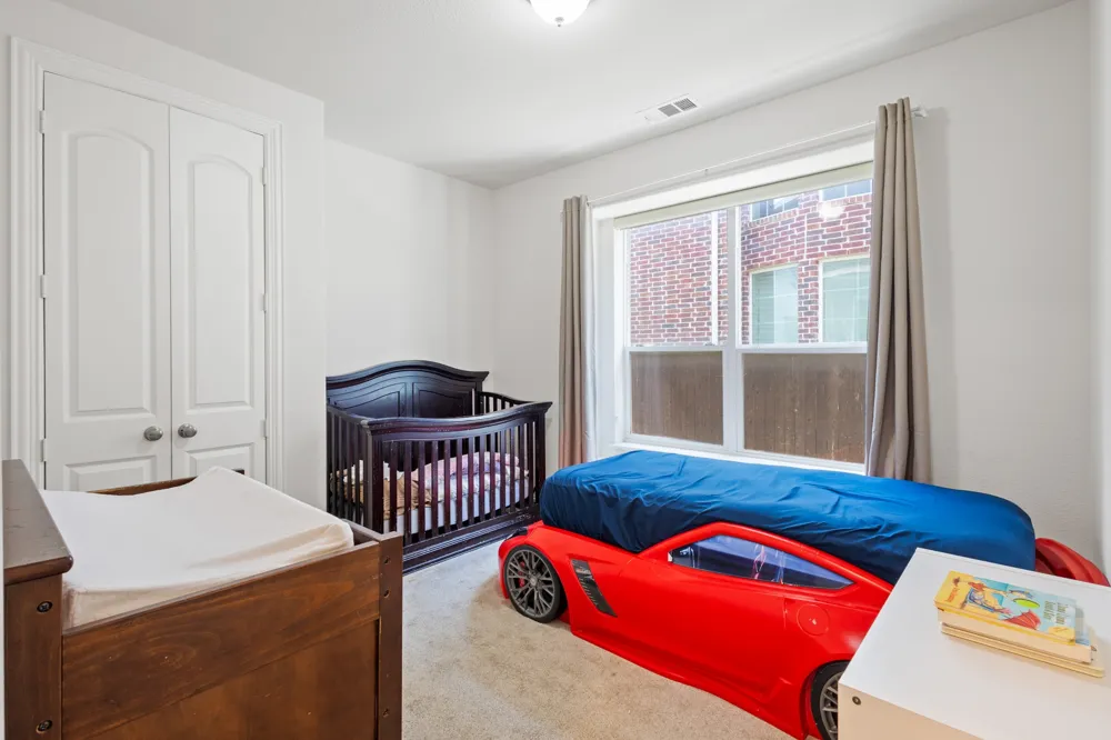 5004 Albatross Drive Plano, TX 75074