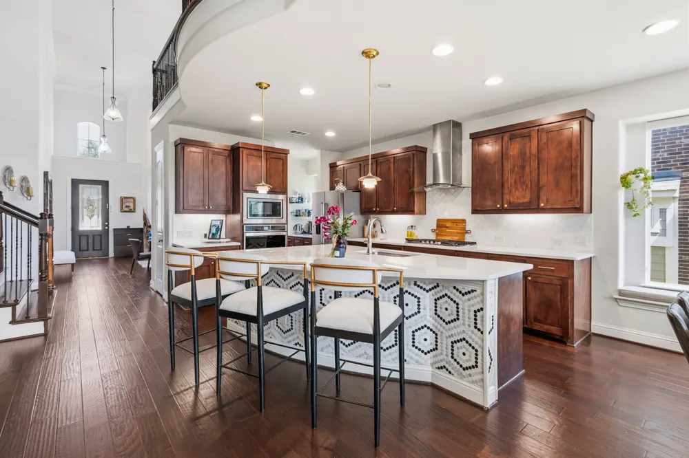 5004 Albatross Drive Plano, TX 75074