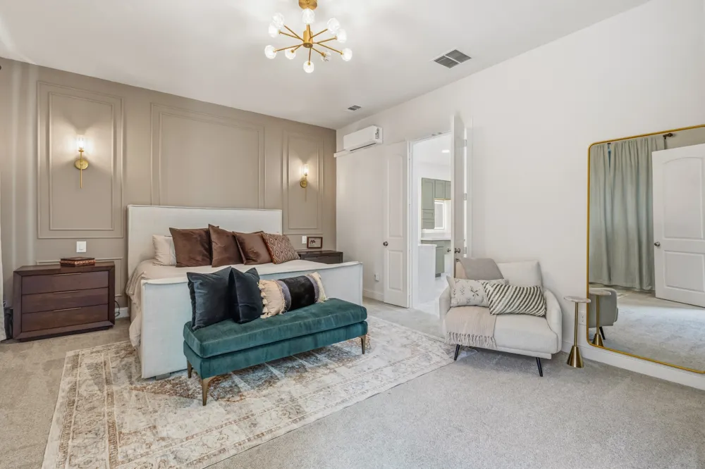 5004 Albatross Drive Plano, TX 75074