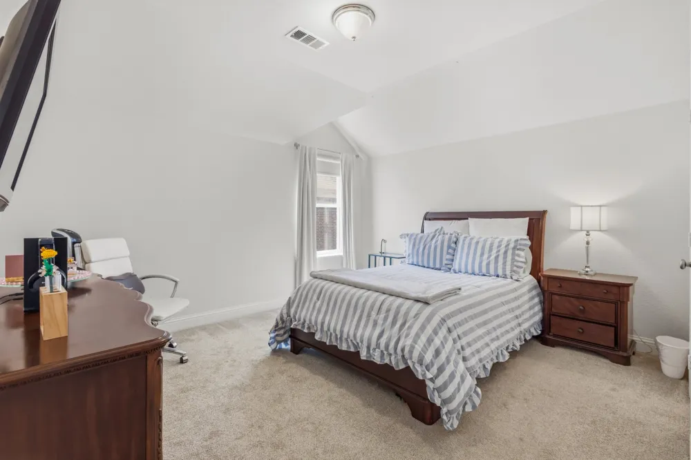 5004 Albatross Drive Plano, TX 75074