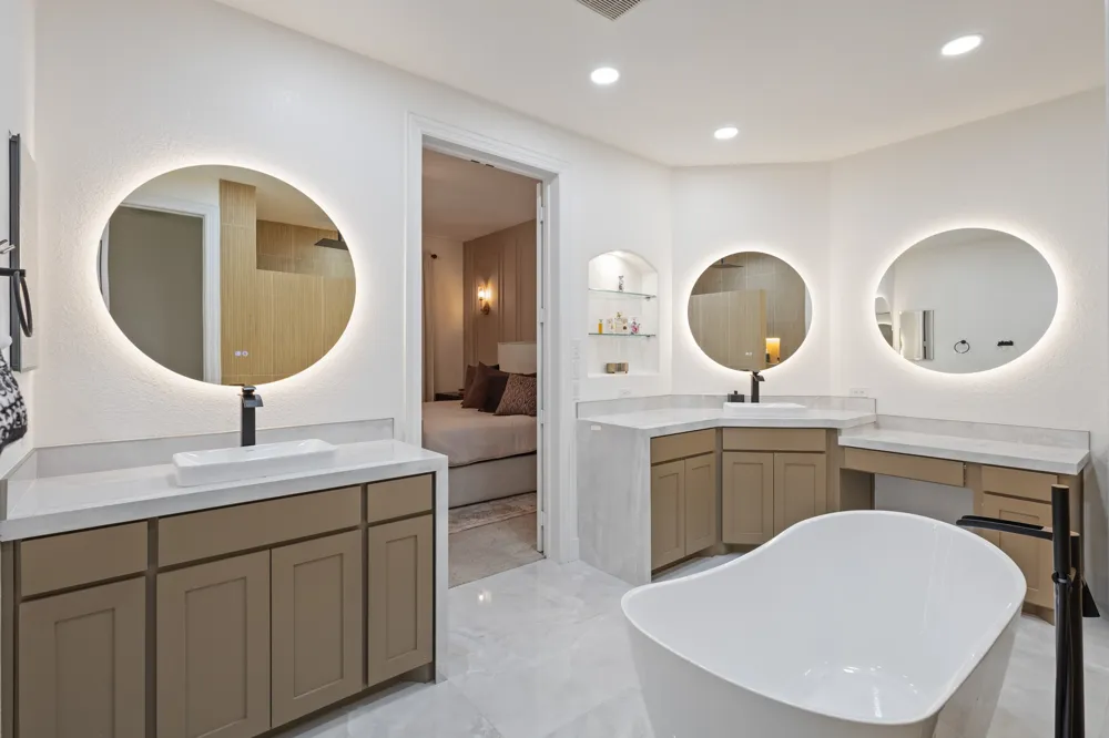 5004 Albatross Drive Plano, TX 75074