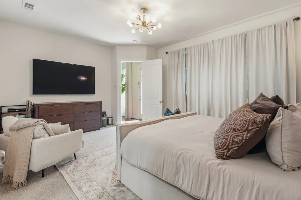 5004 Albatross Drive Plano, TX 75074