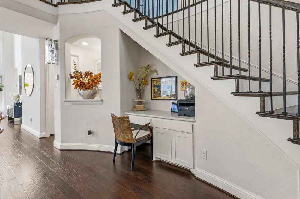 5004 Albatross Drive Plano, TX 75074