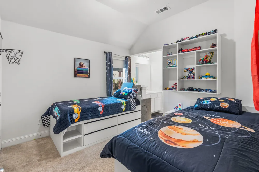 5004 Albatross Drive Plano, TX 75074