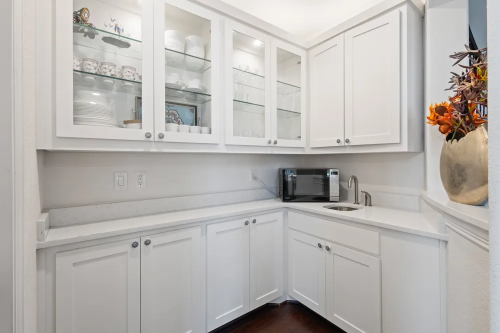 5004 Albatross Drive Plano, TX 75074