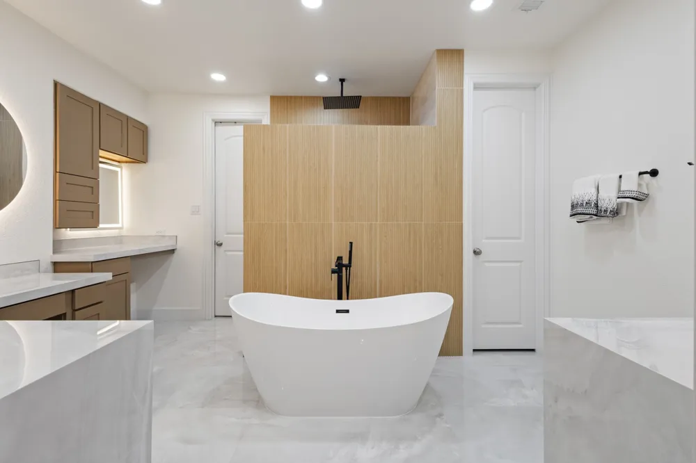5004 Albatross Drive Plano, TX 75074