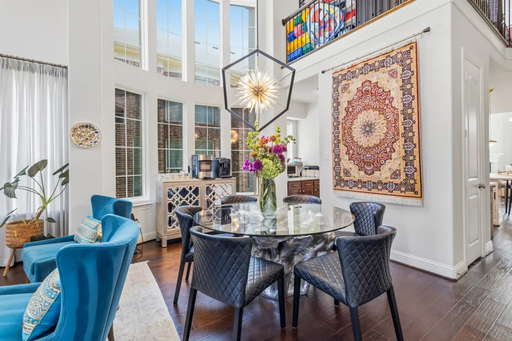 5004 Albatross Drive Plano, TX 75074