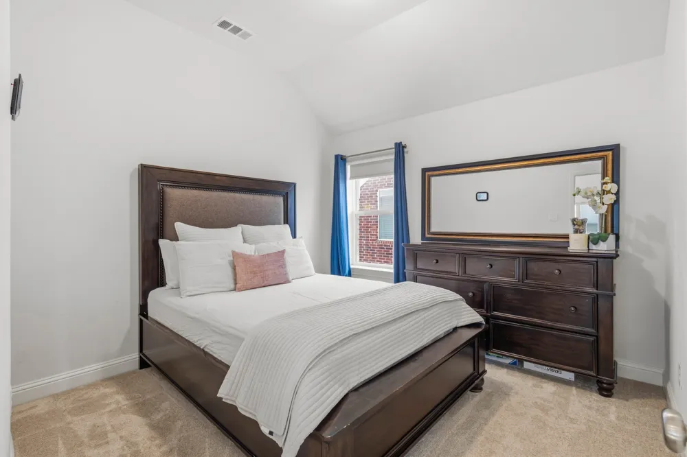5004 Albatross Drive Plano, TX 75074