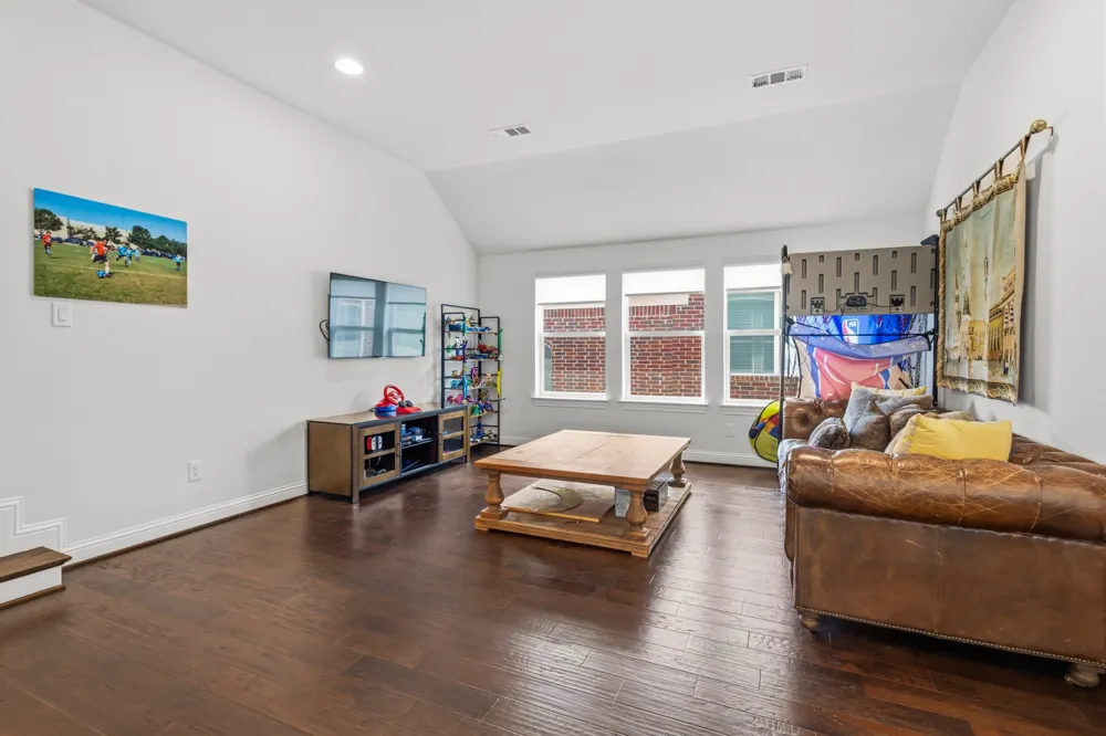 5004 Albatross Drive Plano, TX 75074