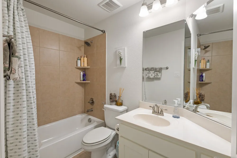 5004 Albatross Drive Plano, TX 75074
