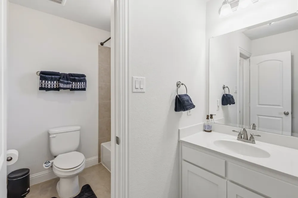 5004 Albatross Drive Plano, TX 75074