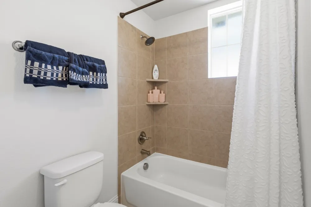 5004 Albatross Drive Plano, TX 75074