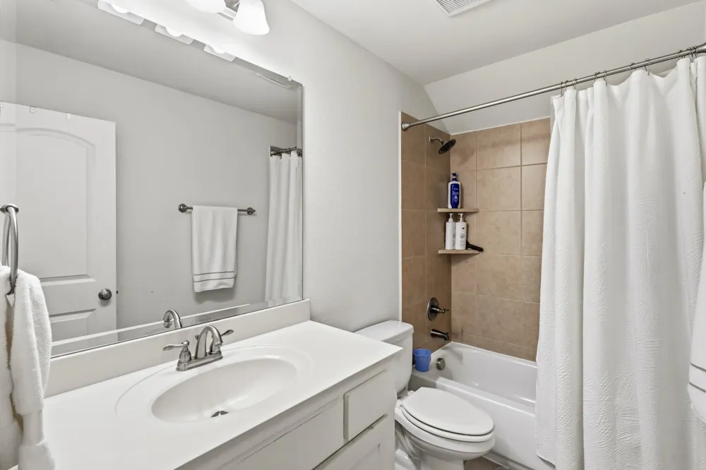 5004 Albatross Drive Plano, TX 75074