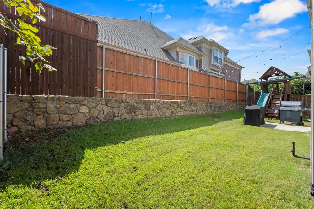 5004 Albatross Drive Plano, TX 75074