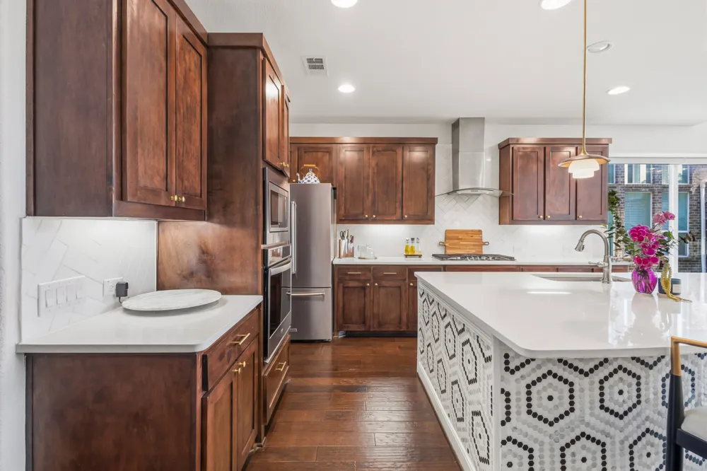 5004 Albatross Drive Plano, TX 75074