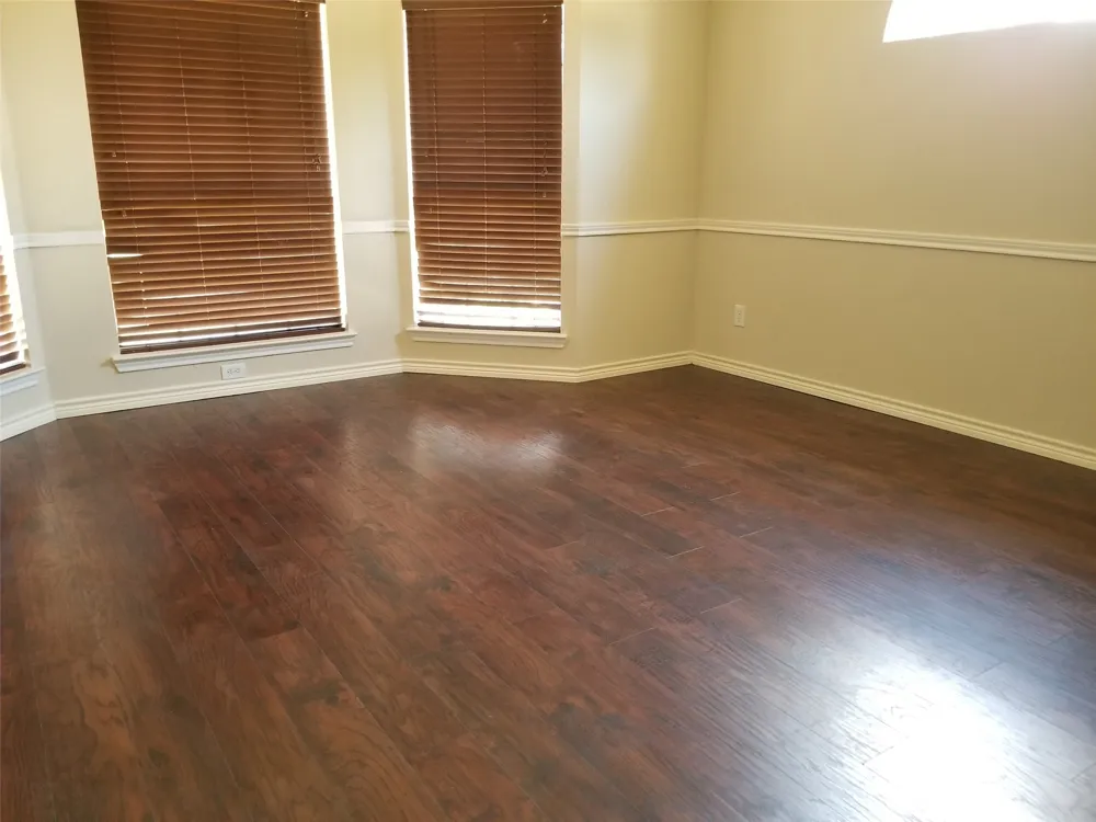 8002 Killarney Lane Rowlett, TX 75089