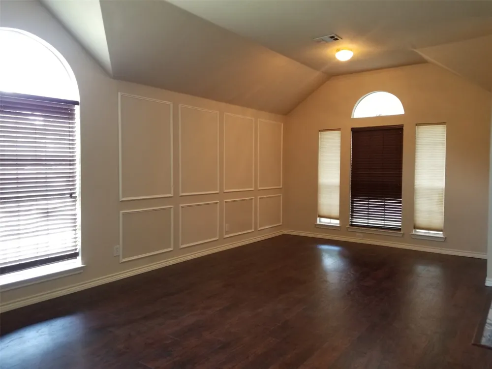 8002 Killarney Lane Rowlett, TX 75089