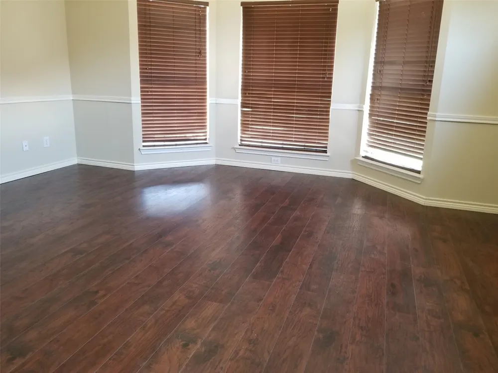 8002 Killarney Lane Rowlett, TX 75089