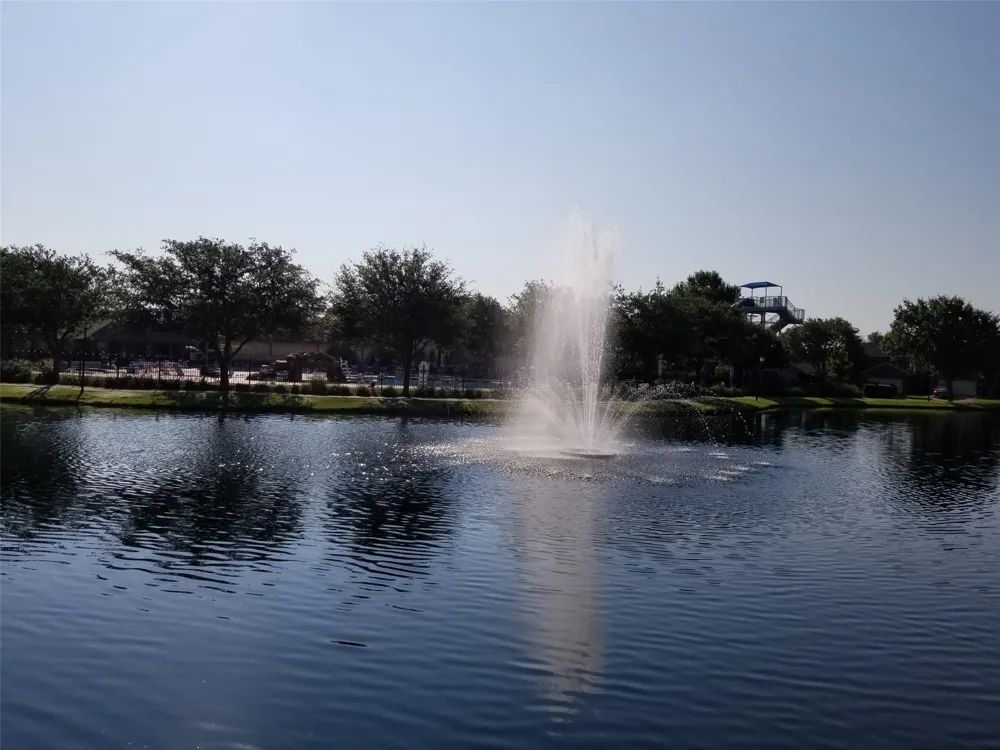 8002 Killarney Lane Rowlett, TX 75089