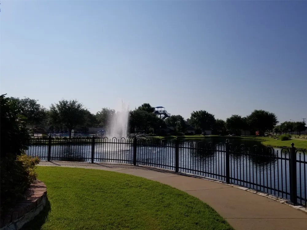 8002 Killarney Lane Rowlett, TX 75089