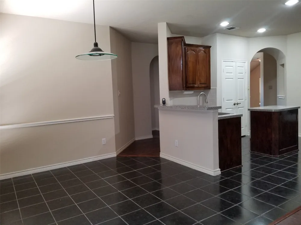 8002 Killarney Lane Rowlett, TX 75089