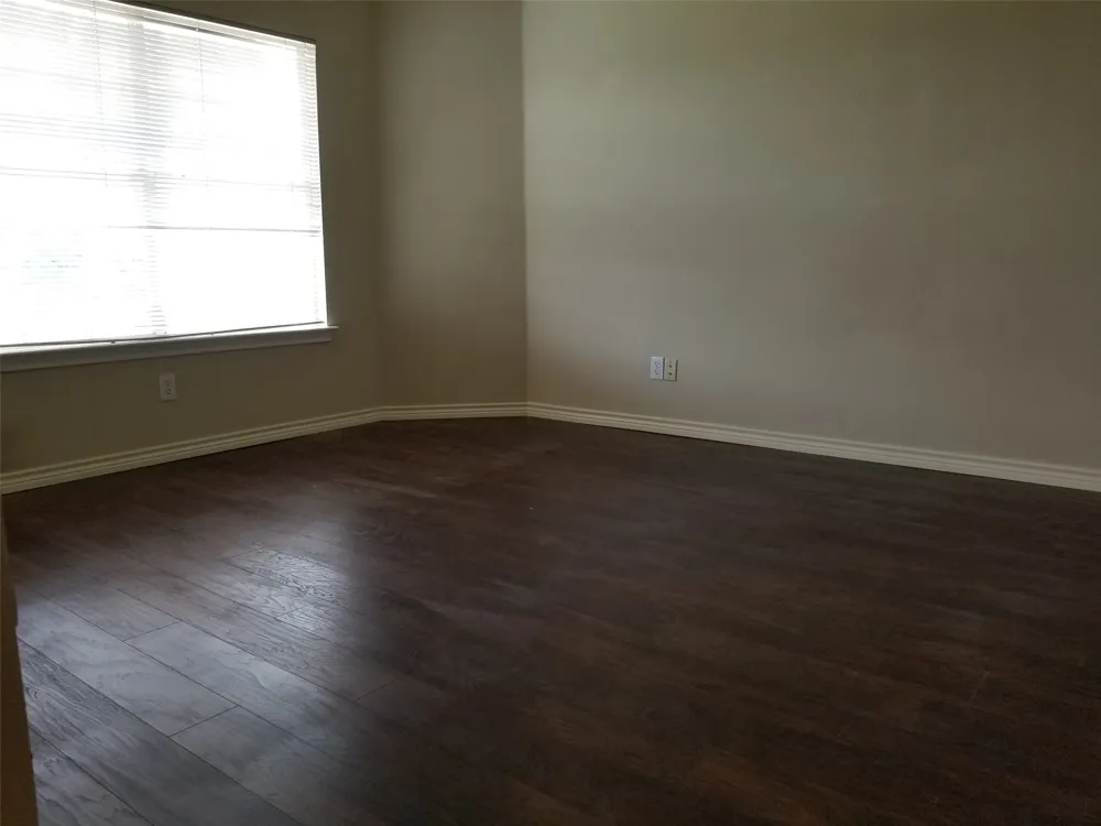 8002 Killarney Lane Rowlett, TX 75089