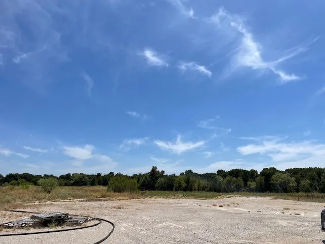 261 Lamkin Road Mineral Wells, TX 76067
