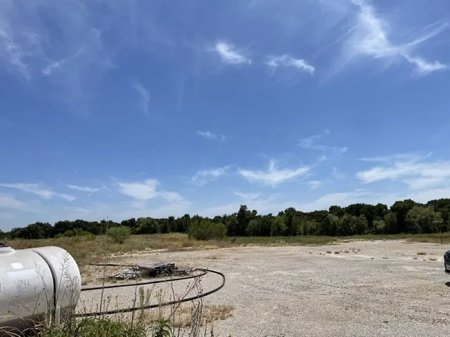 261 Lamkin Road Mineral Wells, TX 76067