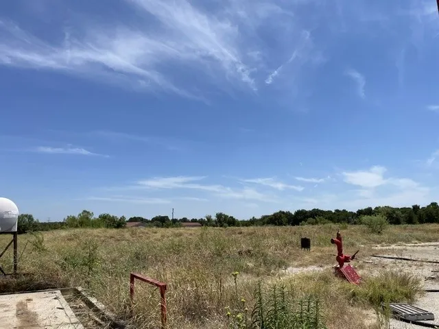 261 Lamkin Road Mineral Wells, TX 76067