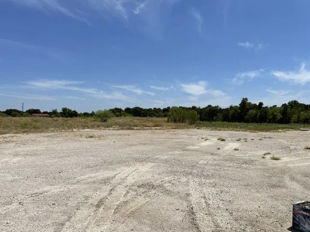261 Lamkin Road Mineral Wells, TX 76067