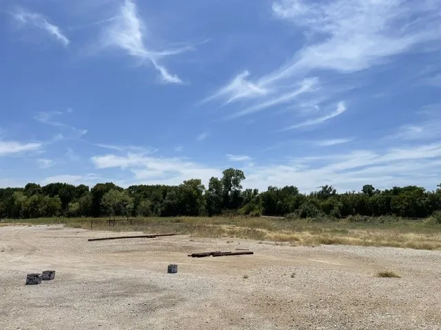 261 Lamkin Road Mineral Wells, TX 76067