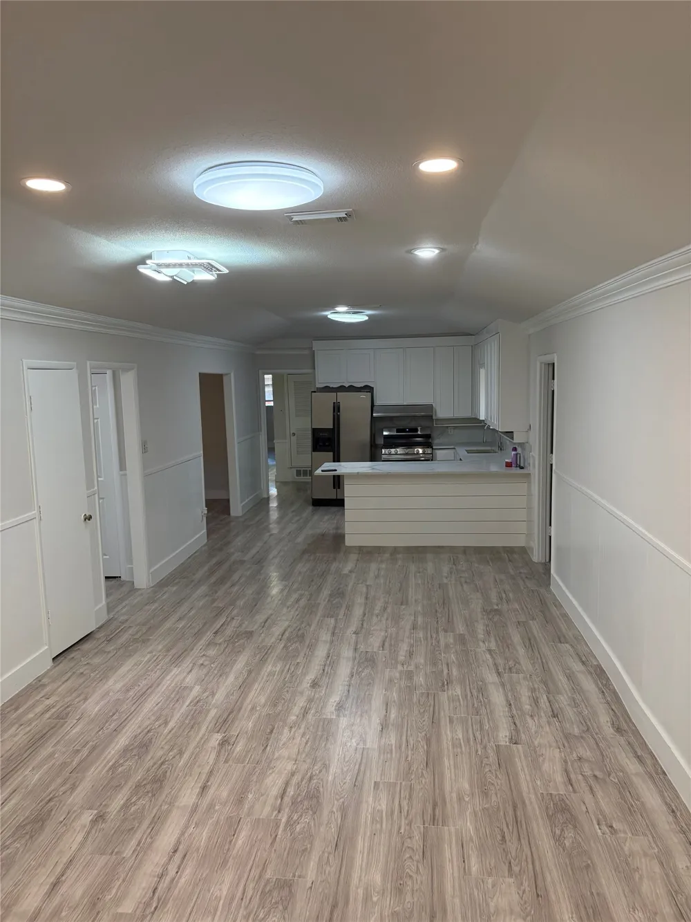 5213 Colorado Boulevard North Richland Hills, TX 76180