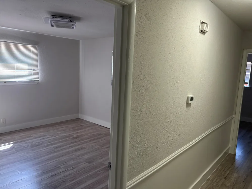 5213 Colorado Boulevard North Richland Hills, TX 76180