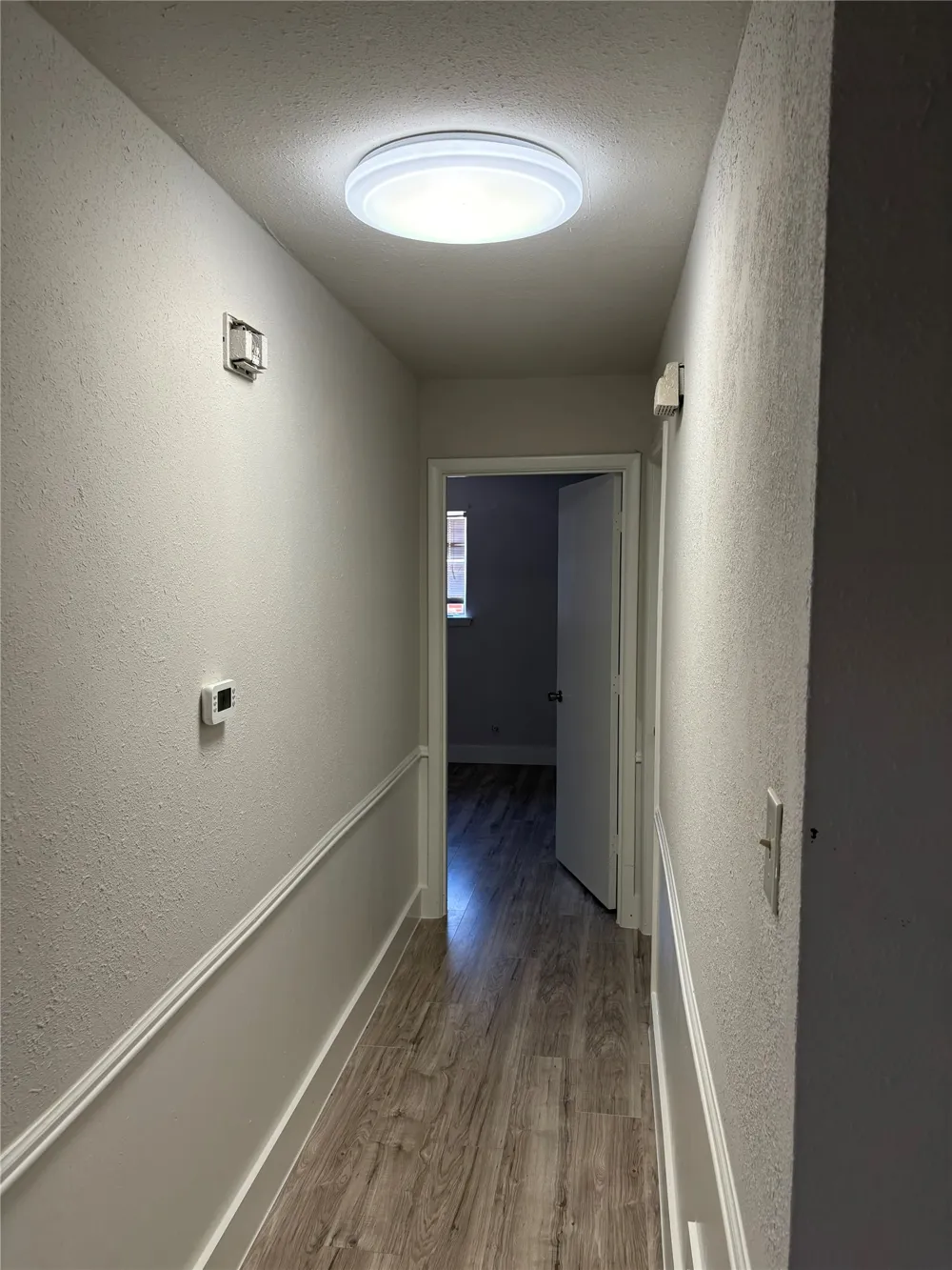 5213 Colorado Boulevard North Richland Hills, TX 76180