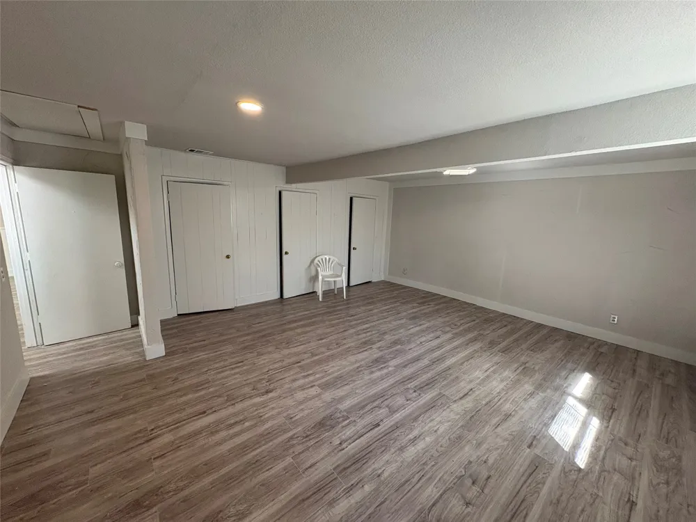 5213 Colorado Boulevard North Richland Hills, TX 76180