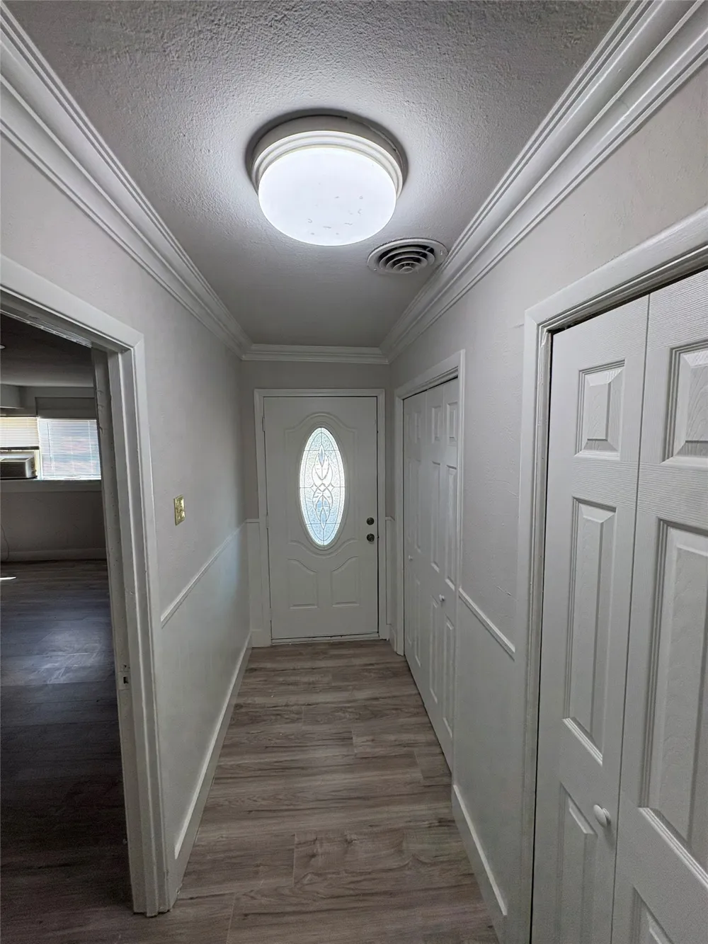 5213 Colorado Boulevard North Richland Hills, TX 76180