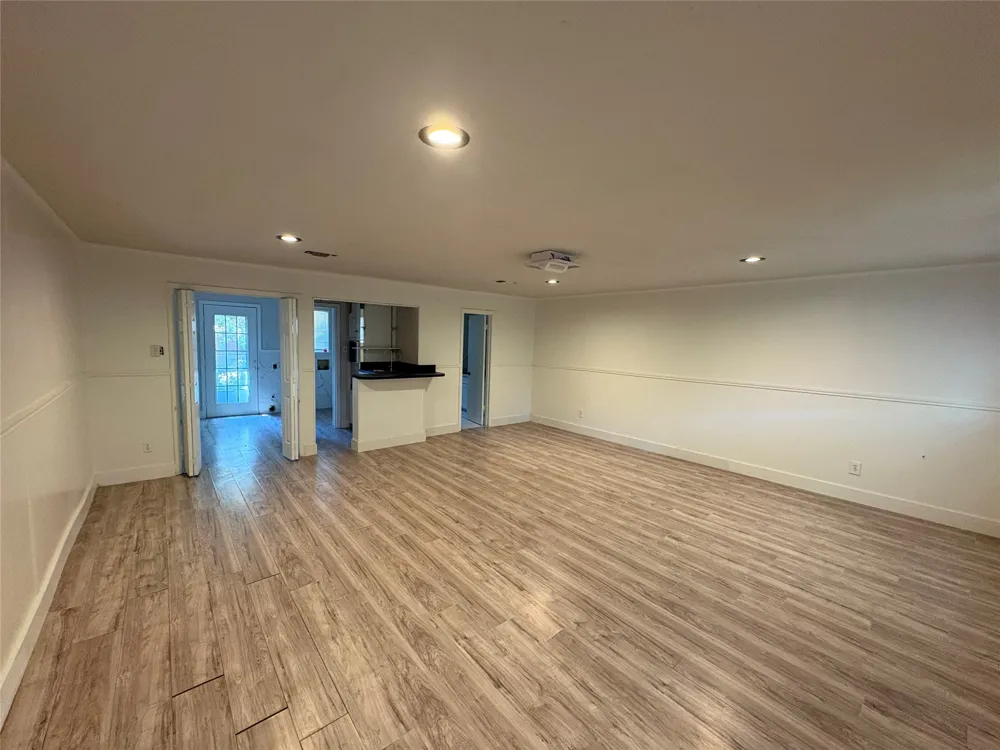 5213 Colorado Boulevard North Richland Hills, TX 76180
