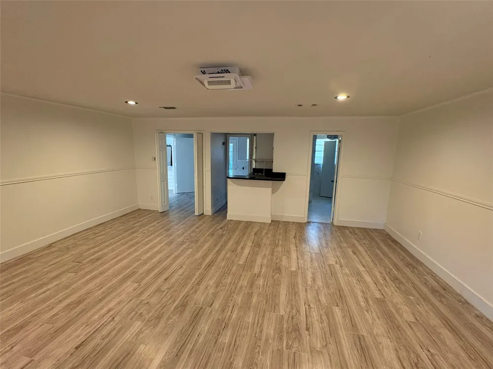 5213 Colorado Boulevard North Richland Hills, TX 76180
