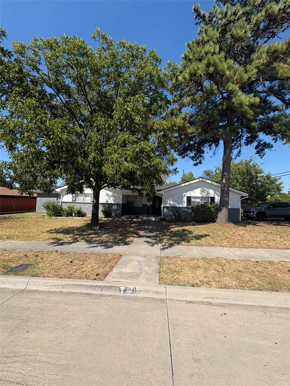 5213 Colorado Boulevard North Richland Hills, TX 76180