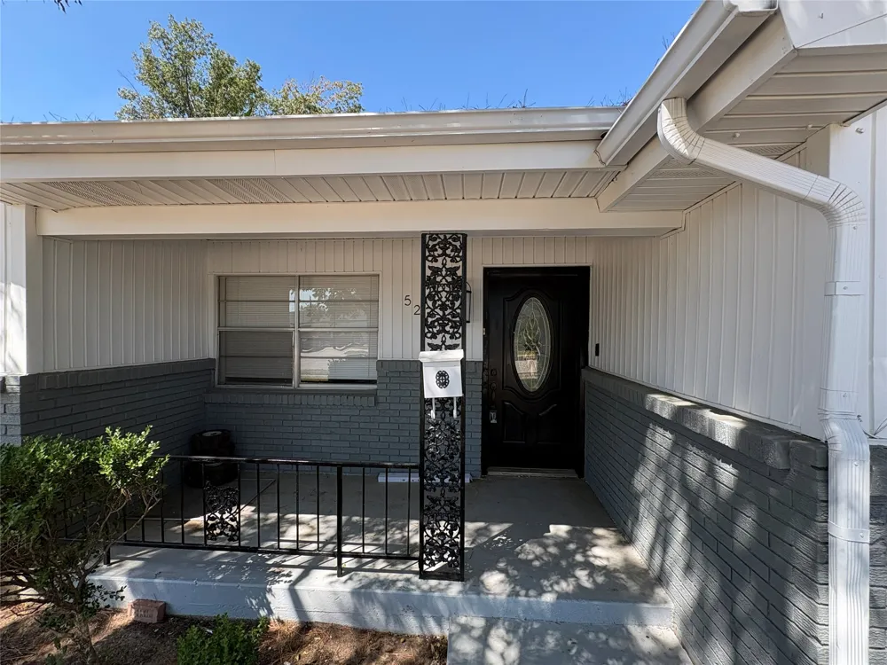 5213 Colorado Boulevard North Richland Hills, TX 76180