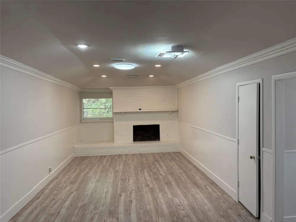 5213 Colorado Boulevard North Richland Hills, TX 76180