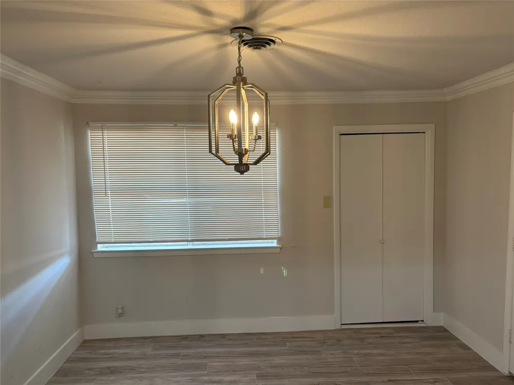 5213 Colorado Boulevard North Richland Hills, TX 76180