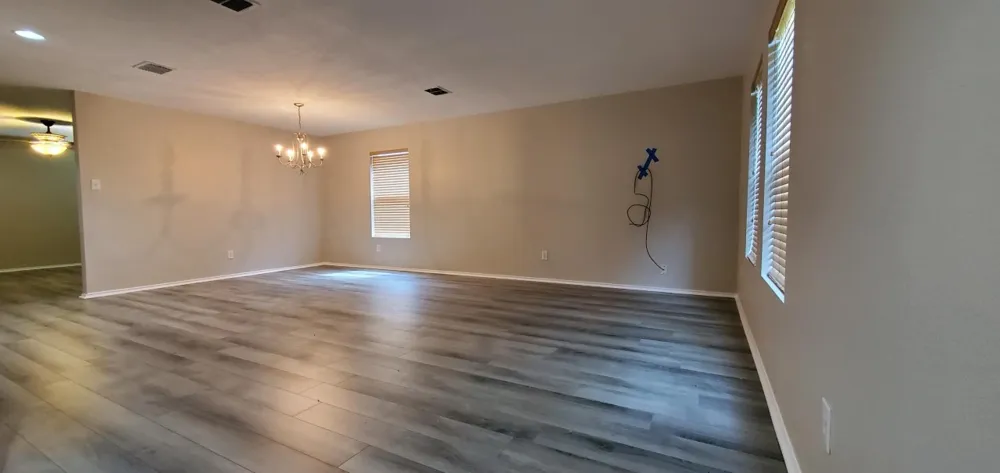 1425 Whitewater Little Elm, TX 75068