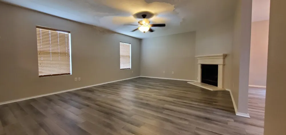 1425 Whitewater Little Elm, TX 75068