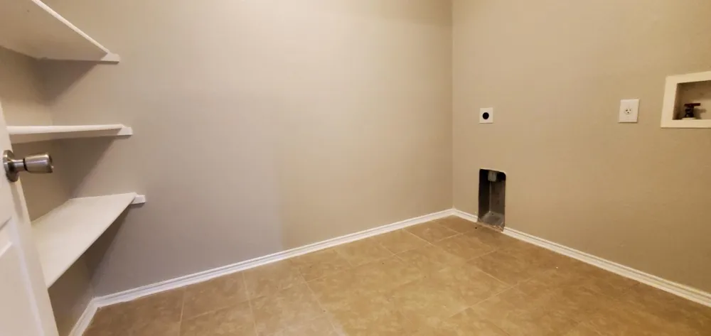 1425 Whitewater Little Elm, TX 75068