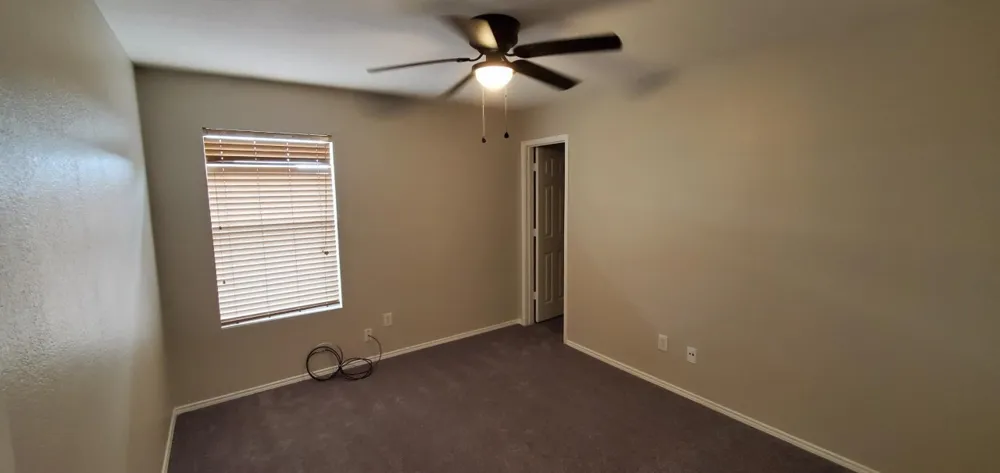 1425 Whitewater Little Elm, TX 75068