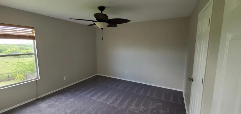 1425 Whitewater Little Elm, TX 75068