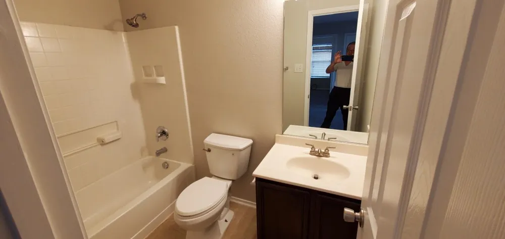 1425 Whitewater Little Elm, TX 75068